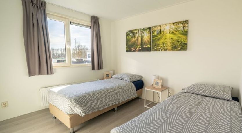 Photo of Pavilion l'etage 10