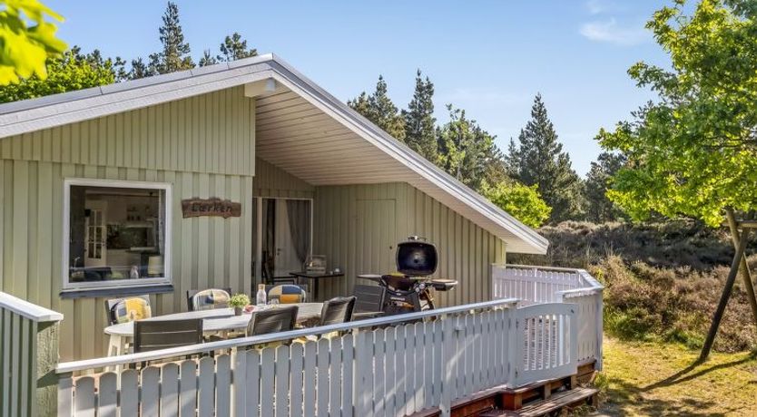 Photo of "Karlotta" - 2.2km from the sea