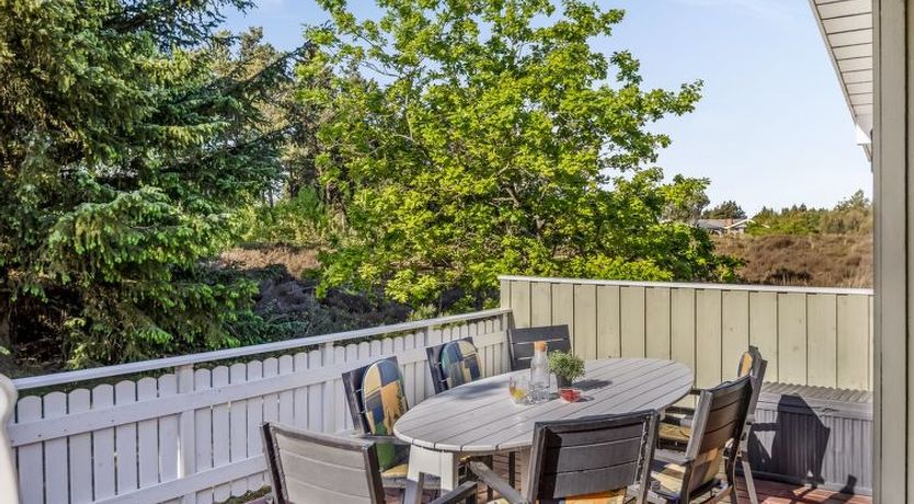 Photo of "Karlotta" - 2.2km from the sea