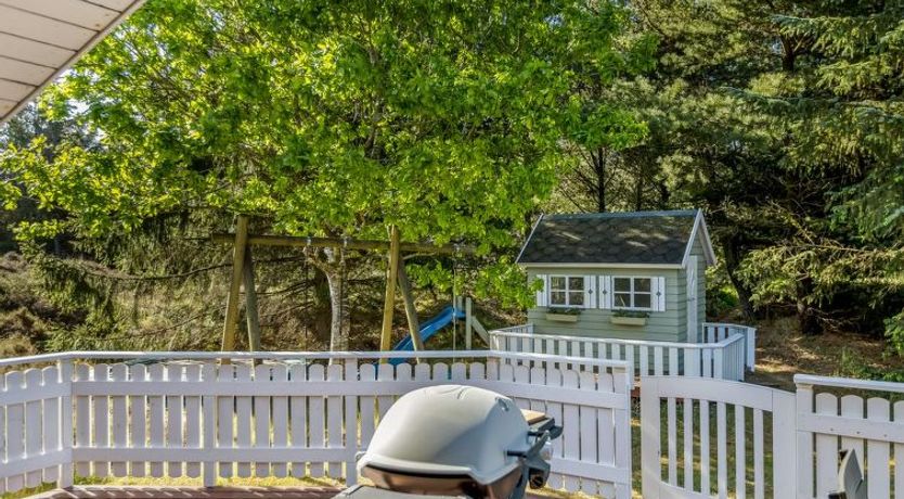 Photo of "Karlotta" - 2.2km from the sea