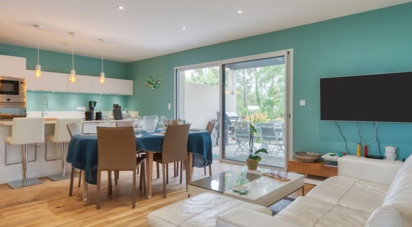 Photo of Petite Dépée