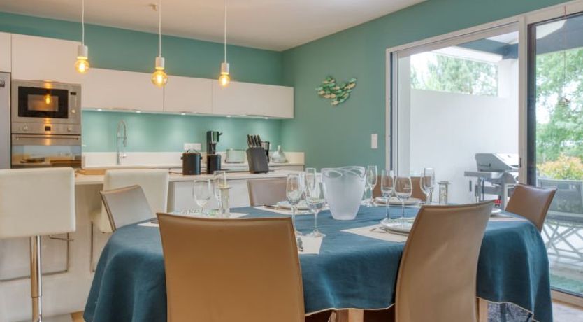 Photo of Petite Dépée