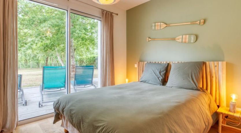 Photo of Petite Dépée