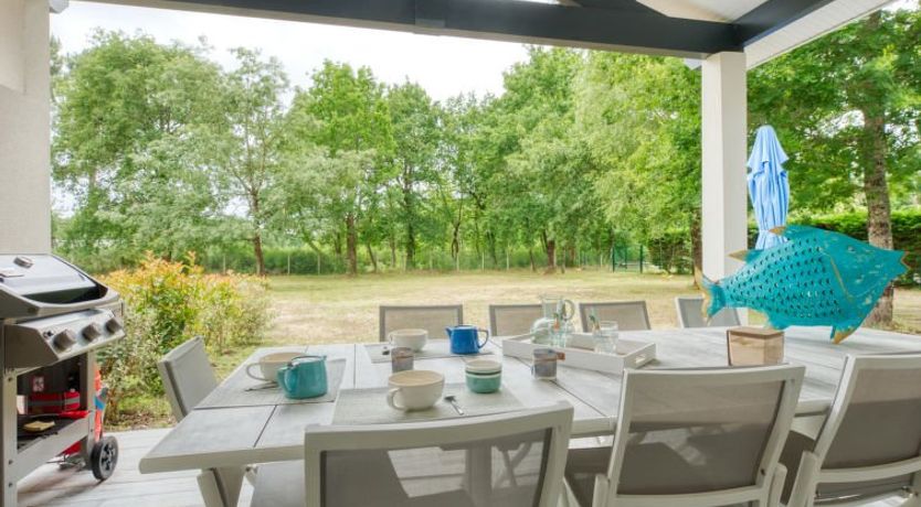 Photo of Petite Dépée