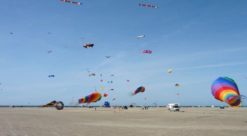 Photo of "Chrisse" - 550m from the sea