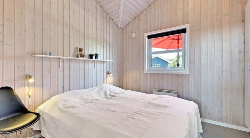 Photo of "Chrisse" - 550m from the sea