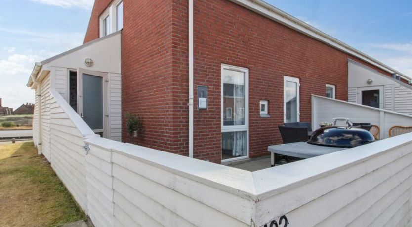 Photo of "Asved" - 2.3km from the sea