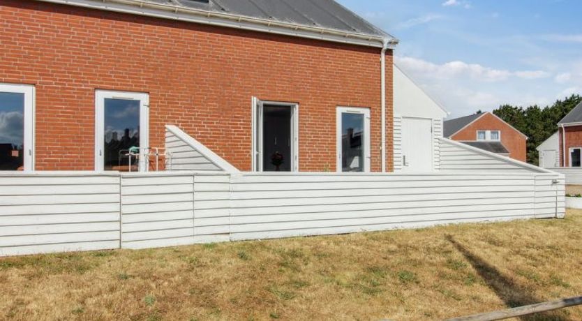 Photo of "Asved" - 2.3km from the sea