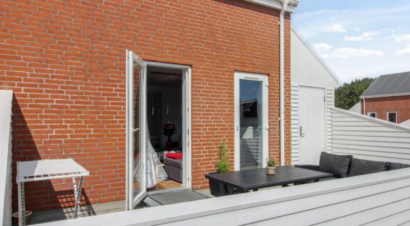 Photo of "Asved" - 2.3km from the sea