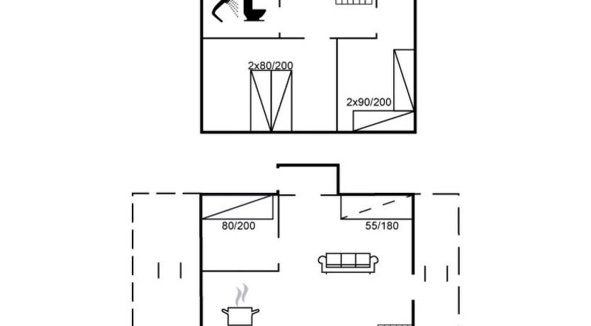 Photo of "Asved" - 2.3km from the sea