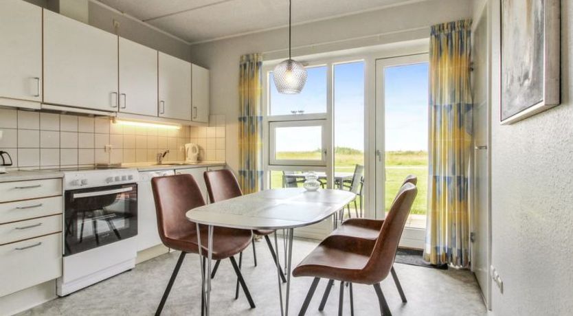 Photo of "Arnulfuer"