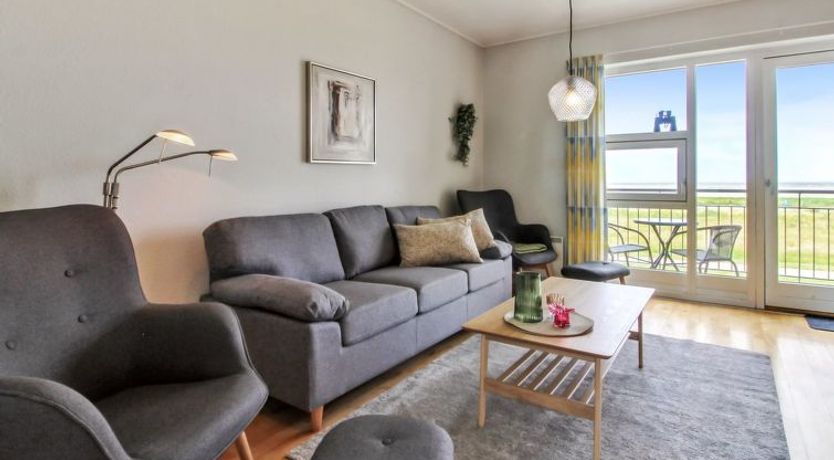 Photo of "Arnulfuer"