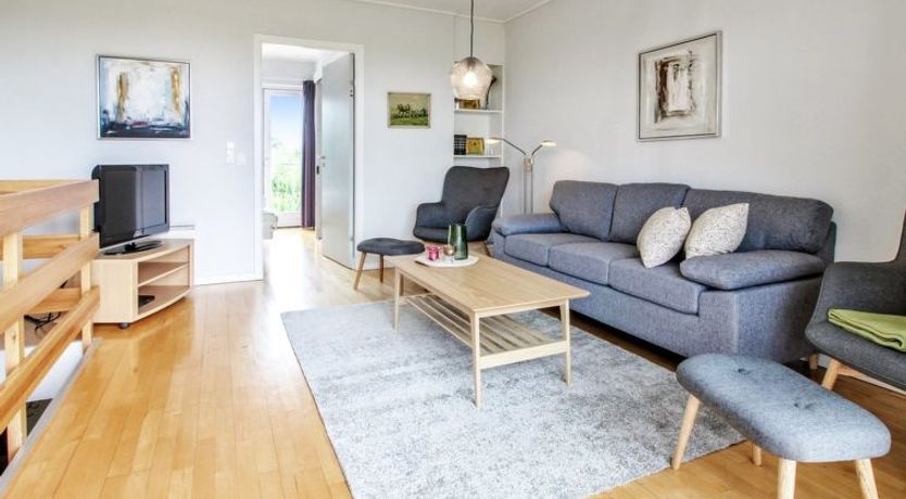 Photo of "Arnulfuer"