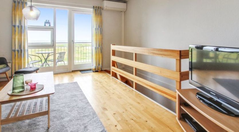 Photo of "Arnulfuer"