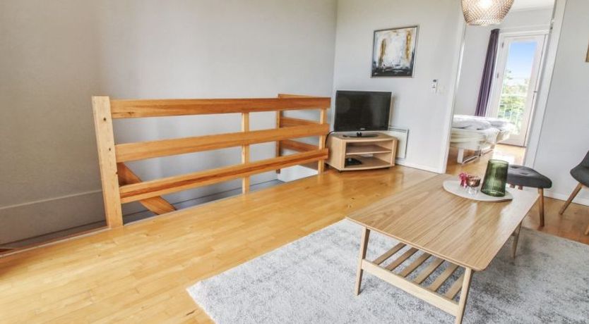 Photo of "Arnulfuer"