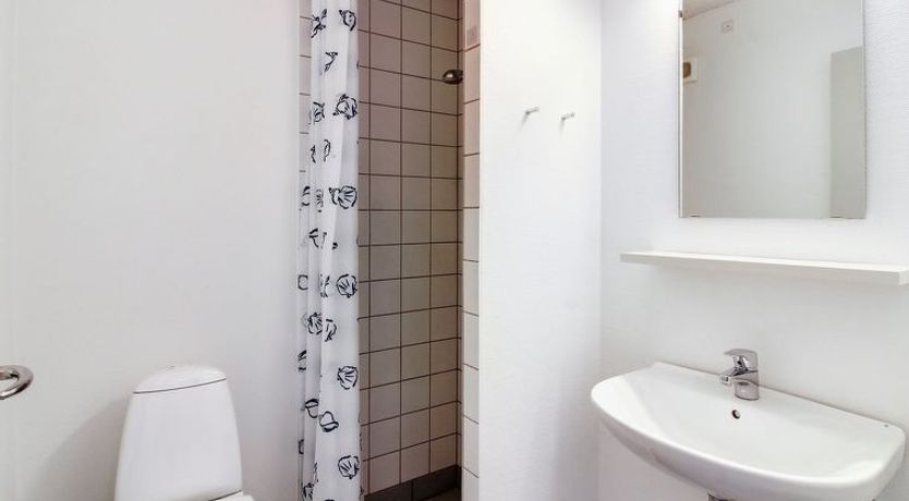 Photo of "Arnulfuer"