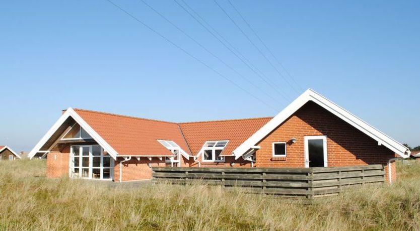 Photo of "Drusilla" - 800m from the sea