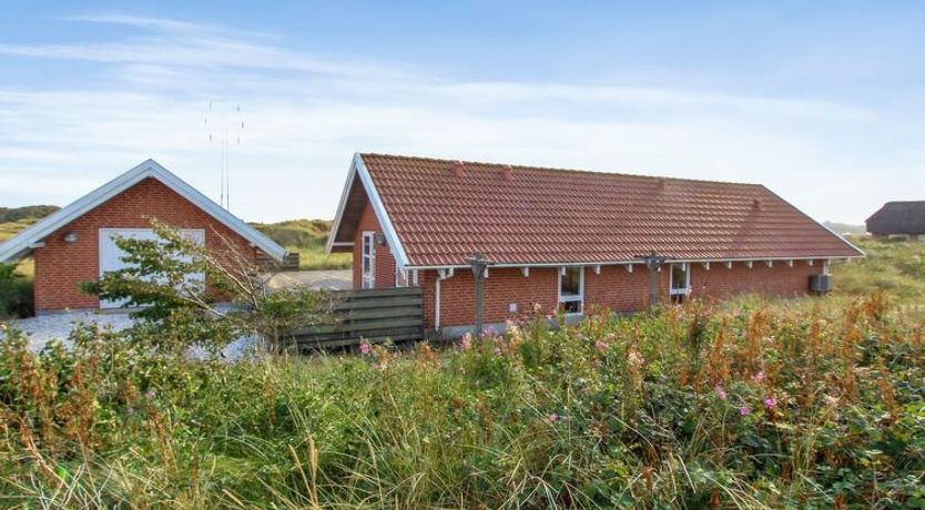 Photo of "Drusilla" - 800m from the sea