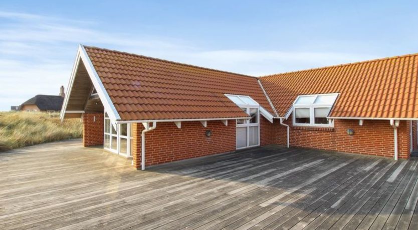 Photo of "Drusilla" - 800m from the sea