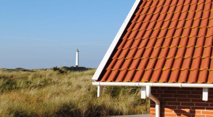 Photo of "Drusilla" - 800m from the sea