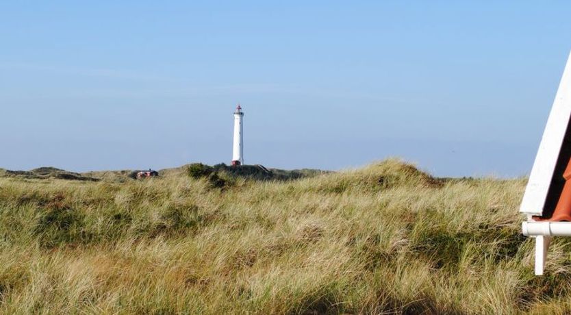 Photo of "Drusilla" - 800m from the sea