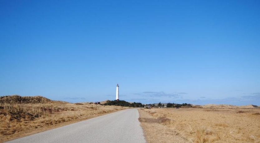 Photo of "Drusilla" - 800m from the sea