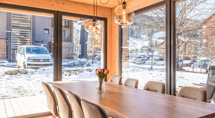 Photo of #1a mit Sauna & Pool Apartment 3