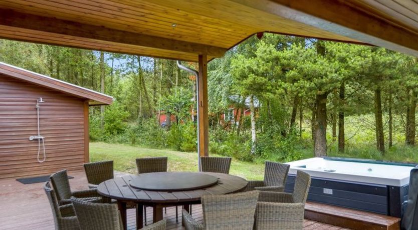 Photo of "Patrizia" - 1km from the sea