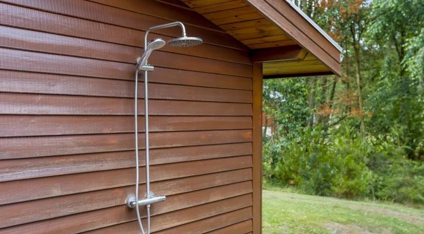 Photo of "Patrizia" - 1km from the sea