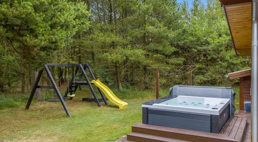 Photo of "Patrizia" - 1km from the sea