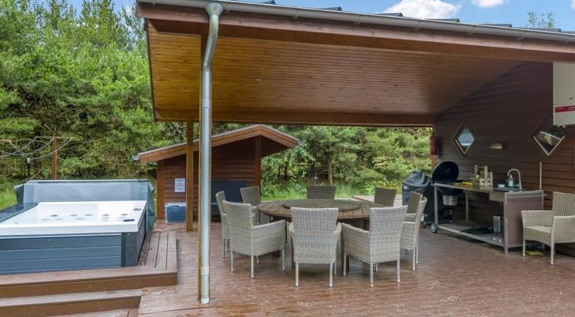 Photo of "Patrizia" - 1km from the sea