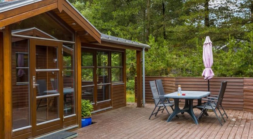 Photo of "Patrizia" - 1km from the sea