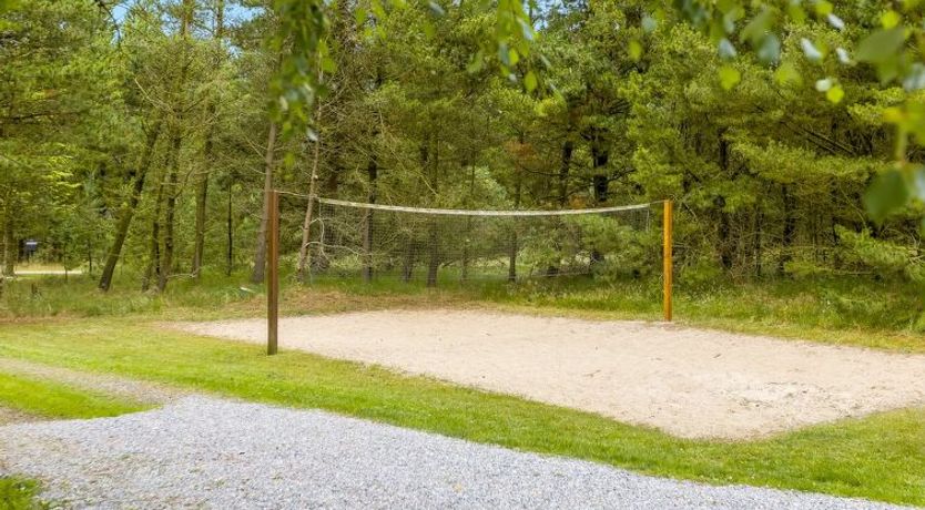 Photo of "Patrizia" - 1km from the sea