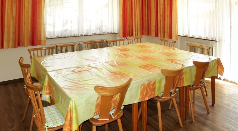 Photo of Elisabeth Apartment 4