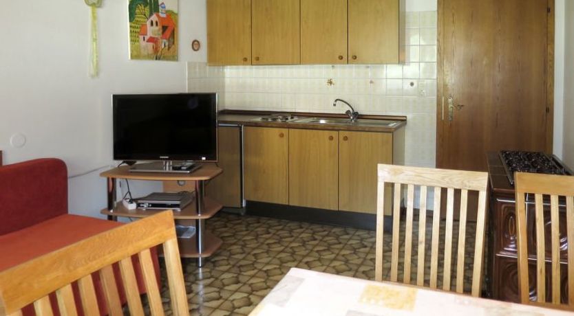 Photo of Elisabeth Apartment 4