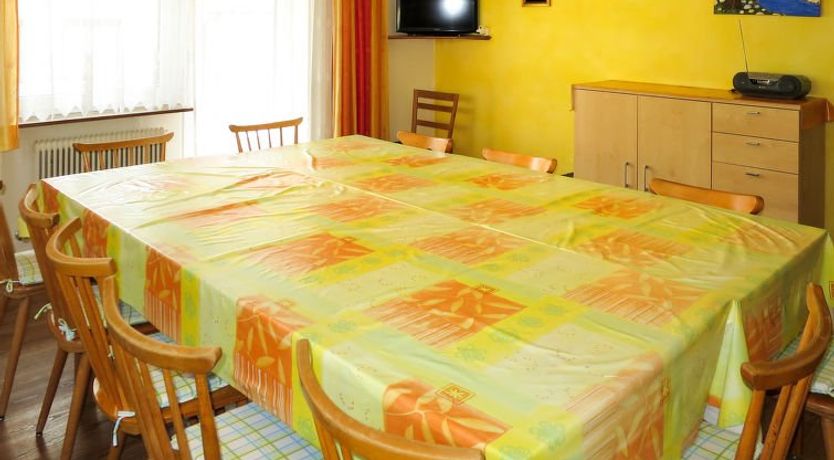 Photo of Elisabeth Apartment 4