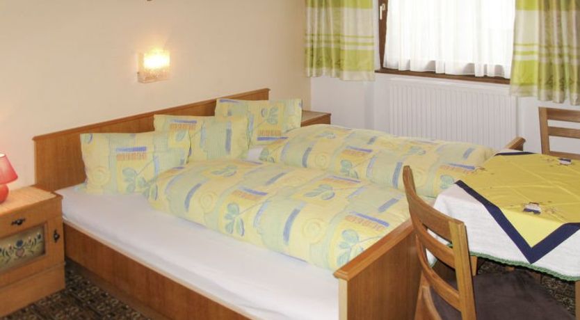 Photo of Elisabeth Apartment 4