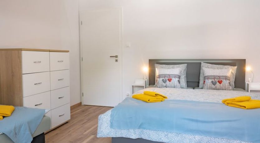 Photo of Jáchymov Magdaléna