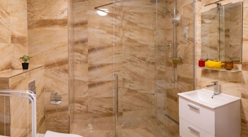 Photo of Jáchymov Magdaléna