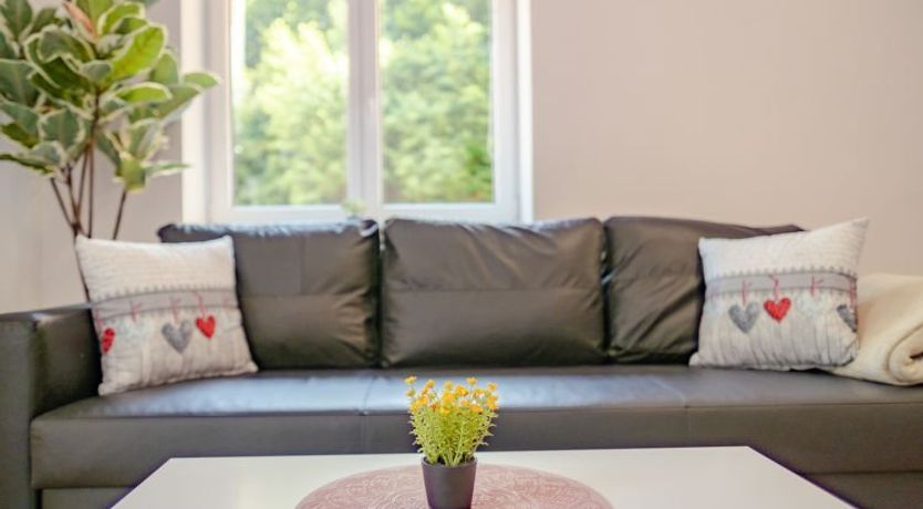 Photo of Jáchymov Magdaléna