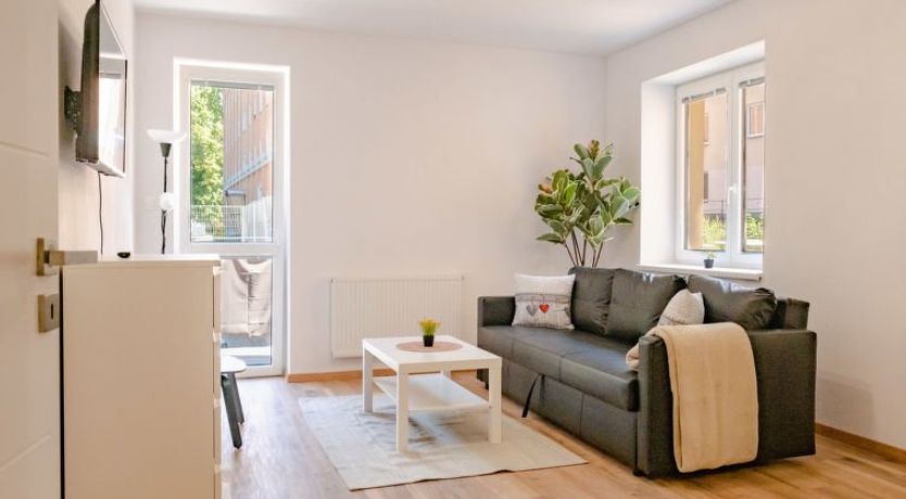 Photo of Jáchymov Magdaléna