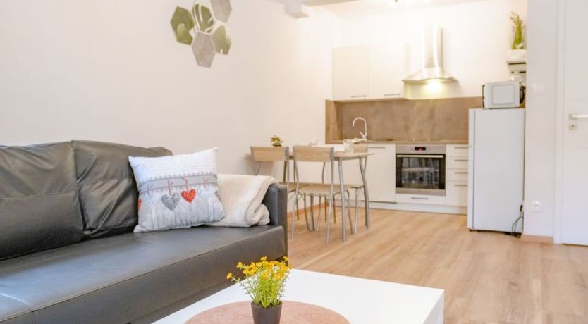 Photo of Jáchymov Magdaléna