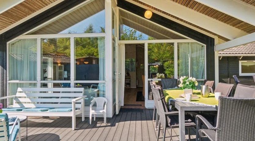 Photo of "Sophi" - 425m from the sea