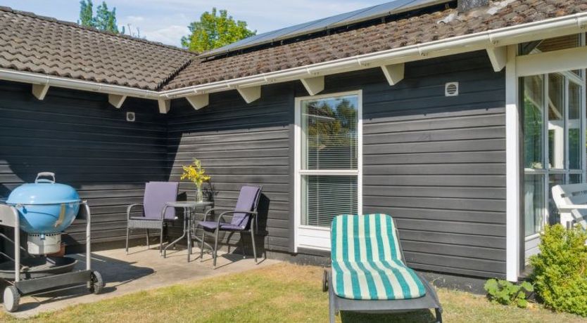 Photo of "Sophi" - 425m from the sea