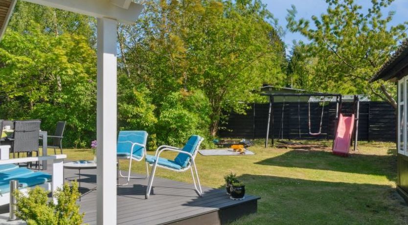 Photo of "Sophi" - 425m from the sea