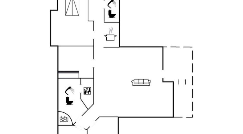 Photo of "Sophi" - 425m from the sea