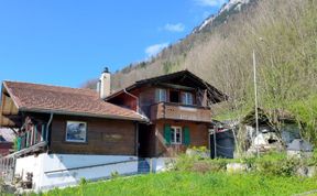 Photo of Chalet Vamika