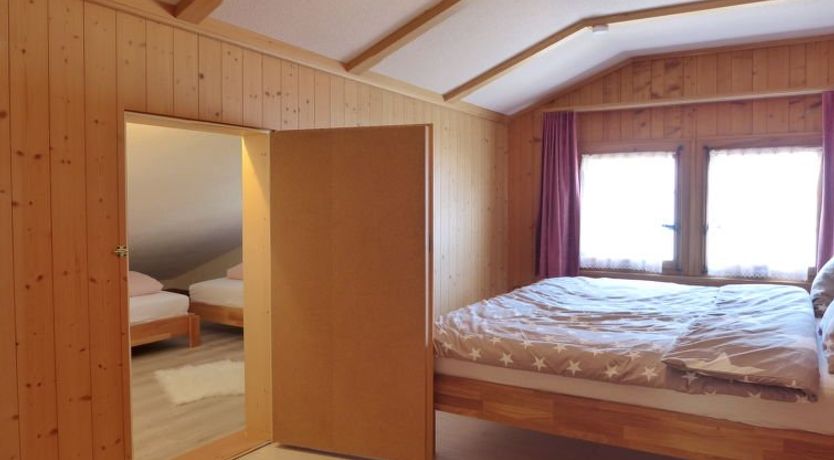 Photo of Chalet Vamika