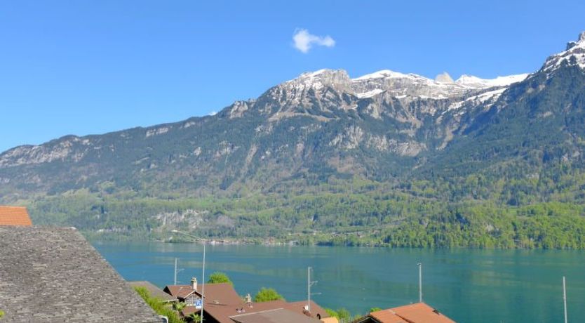 Photo of Chalet Vamika