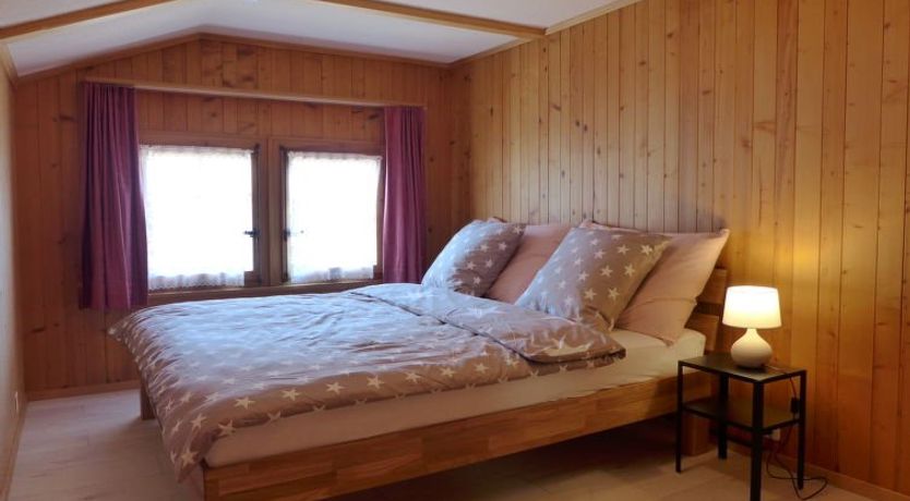 Photo of Chalet Vamika